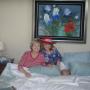 Julie Buchanan Photo 43