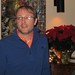 Wayne Moses Photo 29