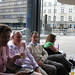 Suzanne Baxter Photo 11