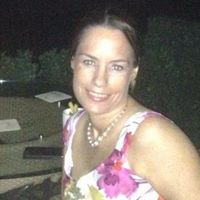 Heather Molina Photo 12