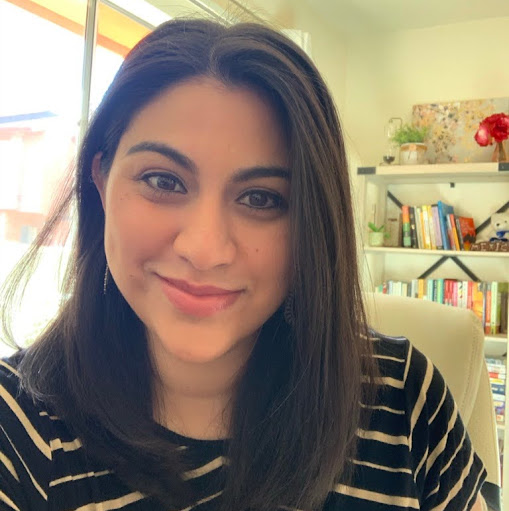 Vanessa Bermudez Photo 25