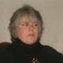 Annette Armstrong Photo 24
