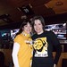Amy Tomlin Photo 28