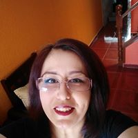 Rebeca Torres Photo 24