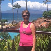 Susan Yancey Photo 23