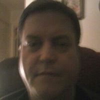 Michael Shields Photo 8