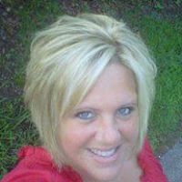 Melissa Conner Photo 24