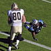 Jimmy Marshall Photo 10
