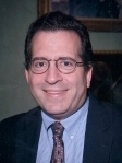 David Shapiro Photo 6