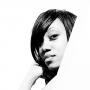 Amelia Jacobs Photo 23