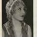 Ruth Neil Photo 24