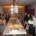 Robin Krug Photo 7