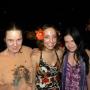 Alice Grubb Photo 19