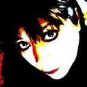 Liz Allred Photo 17