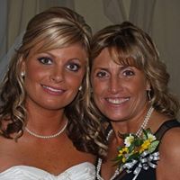Cindi Ward Photo 10