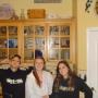 Julia Rosenberg Photo 18