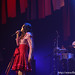 Roberta Hall Photo 37