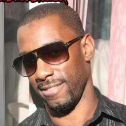Dwayne Richardson Photo 33
