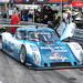 Mark Burt Photo 18