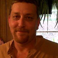 Bryant Newman Photo 10