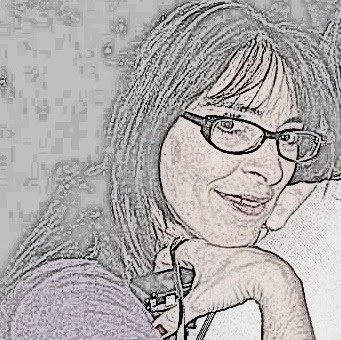 Sandra Bowman Photo 17