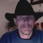 Kenneth Callahan Photo 12