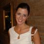 Erin Heath Photo 29