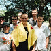 Andrew Shoemaker Photo 31