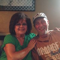 Carol Newsome Photo 12