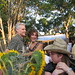 Scott Riemer Photo 9