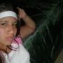 Janette Rodriguez Photo 33