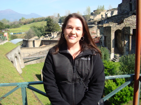 Diane Perkins Photo 3