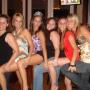 Tiffany Prather Photo 18