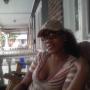Vernice Robinson Photo 18