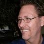James Pulsipher Photo 3