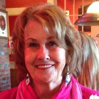 Marie Prevost Photo 21