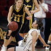 Amber Hinton Photo 28