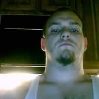Jonathan Gamble Photo 4