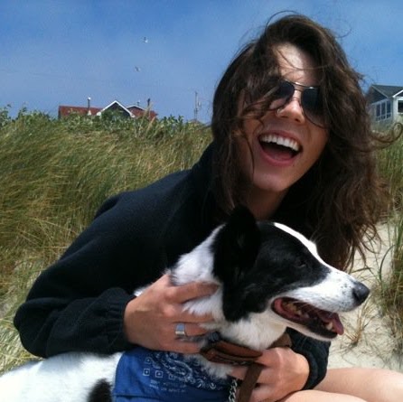 Heather Metz Photo 11