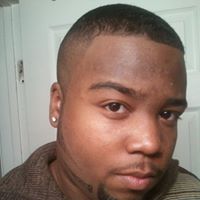 Derrick Scott Photo 37