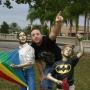 Jeff Lowry Photo 38