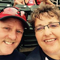 Paula Larson Photo 42