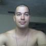Matthew Gatlin Photo 15