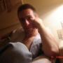 William Shumaker Photo 25
