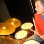 Bryan Meyers Photo 36