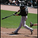 Andre Morrison Photo 34