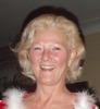 Suzanne Morris Photo 35