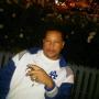 Sherman Johnson Photo 19