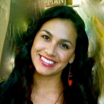 Gretchen Martinez Photo 7