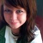 Michelle Robinson Photo 29